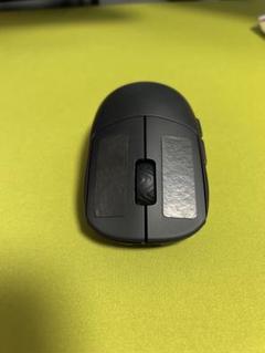 Scyrox v6ブラック v8ホワイト セット 中古品 2025年最新】SCY v8の人気アイテム - メルカリ