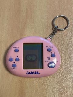 2025年最新】ぷよりん ゲームの人気アイテム - メルカリ