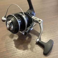 12レアニウム CI4+ C3000HG 早い者勝ち‼️ 12レアニウム CI4+ C3000HG 早い者勝ち‼️