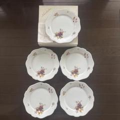 2025年最新】noritake フルーツ柄 皿の人気アイテム - メルカリ