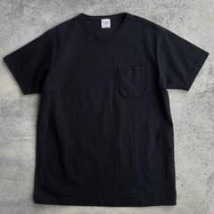 2025年最新】ハイスタンダード tシャツの人気アイテム - メルカリ