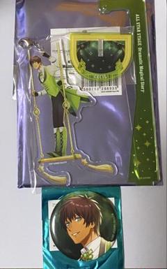 うたプリ 愛島セシル まとめ売り グッズ セット うたプリ】愛島セシル（まとめ） - メルカリ