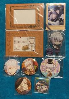 2025年最新】CODE:REALIZE サンの人気アイテム - メルカリ