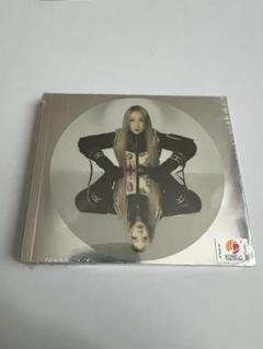2025年最新】2ne1 cdの人気アイテム - メルカリ