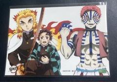 ジョンハン ローソンプリント　7枚セット ジョンハン ローソンプリント 7枚セット - メルカリ