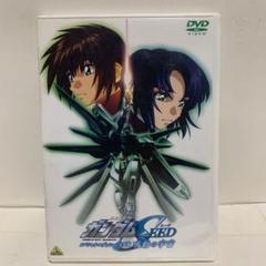 【中古】ガンダムSEED シネマタイピング　コレクターズエディション 中古】ガンダムSEED シネマタイピング コレクターズエディション