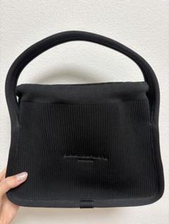 Alexander Wang アレキサンダーワン バッグ