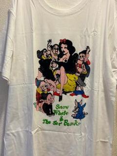 2025年最新】SEDITIONARIES メンズ Tシャツの人気アイテム