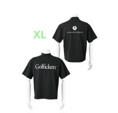 2025年最新】GOLFICKERS ゴルフィッカーズ xlの人気アイテム