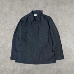 2025年最新】BDU black357の人気アイテム - メルカリ