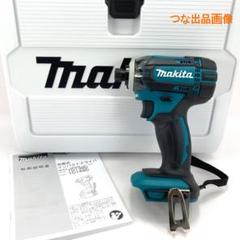 インパクト マキタ ケースのみの中古/未使用品 - メルカリ