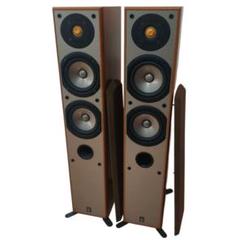 YAMAHA NS-150 トールボーイスピーカー スタンド YAMAHA NS-150 トールボーイスピーカー スタンド YAMAHA NS-150