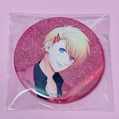 2025年最新】color ribbon うたプリの人気アイテム - メルカリ