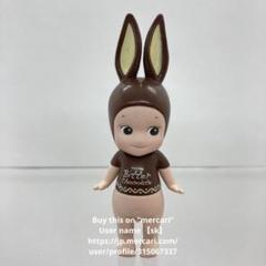 ☆(レア)新品未開封 ソニーエンジェル I Love SA 2011Ω