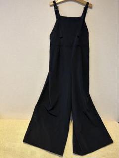 2025年最新】MARY QUANT サロペット・オーバーオール
