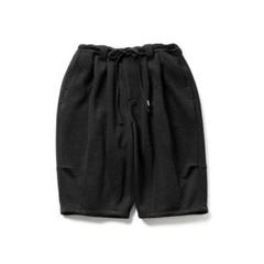 2025年最新】TIGHTBOOTH PRODUCTION メンズ ショートパンツ