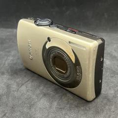 Canon キャノン　PC1308 IXY 920 IS デジカメ　USED美品 2025年最新】canon pc1308の人気アイテム - メルカリ