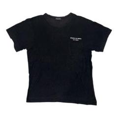 楽天市場】COMME des GARCONS HOMME PLUS コムデギャルソン