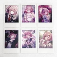 2025年最新】Nqrse チェキの人気アイテム - メルカリ