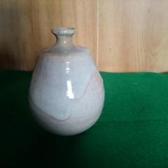 【新品未使用】 赤膚焼 尾西楽斎藤造 花瓶 花器 2025年最新】赤膚焼 花瓶の人気アイテム - メルカリ