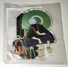 NARUTO きらきら 缶バッジコレクション アクキーコレクション　百物語 2025年最新】百物語 narutoの人気アイテム - メルカリ