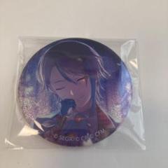 2025年最新】神代類 缶バッジ ジュンブラの人気アイテム - メルカリ