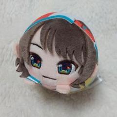hololive もちころりん 大空スバル m62583575006_1.jpg?1720849259