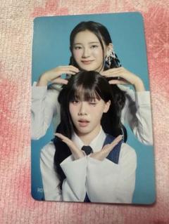 #まとめて 18枚欠 原紗央莉 Honey trapレギュラートレカ54枚中古品 まとめて 18枚欠 原紗央莉 Honey trapレギュラートレカ54枚中古