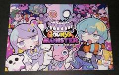 マチアソビ とくしま グルメハント ポストカード まとめ売り