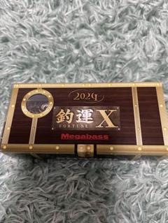 2025年最新】メガバス 釣り糸・ラインの人気アイテム - メルカリ