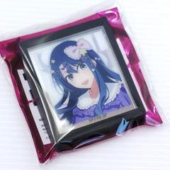 推しの子 黒川あかね グッズ まとめ売り グッズ-スタンドポップ】【推しの子】 アクリルスタンド/黒川