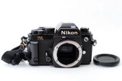 2022年最新】nikon faの人気アイテム - メルカリ