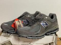 new balance mr2002cu us10 新品未使用 デッドストック
