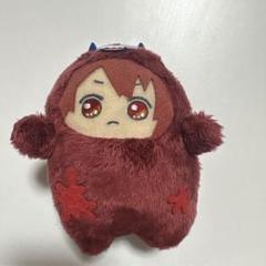 モンぬい　陸 アイドリッシュセブン モンぬい 陸2体 - メルカリ
