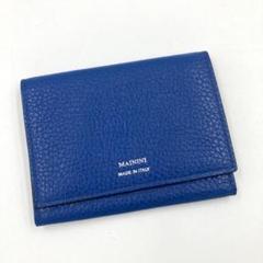 Amazon | [MAININI] マイニーニ ラルコバレーノ 二つ折り