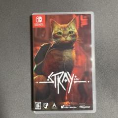 Switch Stray