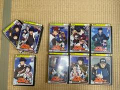 メジャー 第1シリーズ 第1 話の中古 未使用品を探そう メルカリ