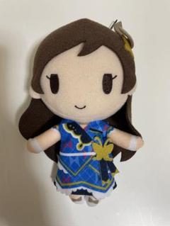 Amazon.co.jp: アイドルマスター ミリオンライブ！ ミニ