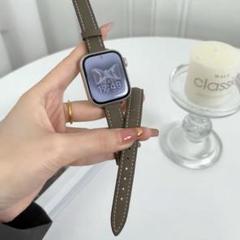 2025年最新】apple watch エルメス 7 新品の人気アイテム - メルカリ