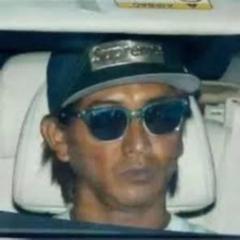 Supreme Box logo cap 木村拓哉 窪塚洋介 2025年最新】キムタク supreme キャップの人気アイテム - メルカリ