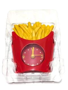 2025年最新】マクドナルド インテリア小物の人気アイテム - メルカリ