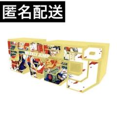 週刊少年ジャンプ 応募者全員サービス ジャンプロゴフィギュア
