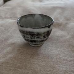 小野哲平器椀ボウル