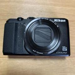 2025年最新】NiKON coolpix a900 ジャンクの人気アイテム - メルカリ
