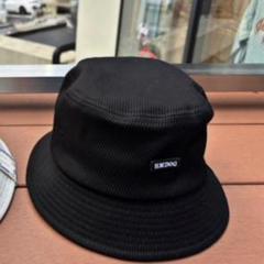 the hw dog&co ハット　40サイズ　セット売り THE H.W. DOG & CO. 【定番モデル】THE H.W.DOG&CO. ザ エイチ