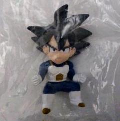 【希少　大量】ドラゴンボール　キャラプッチ 92体 シークレット　鳥山明 希少 大量】ドラゴンボール キャラプッチ 92体 シークレット