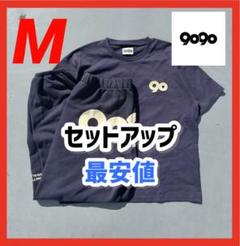 2025年最新】9090 セットアップの人気アイテム - メルカリ