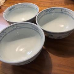 有田焼　栄山 山下工芸 有田焼 慶四郎窯 3点セット - メルカリ