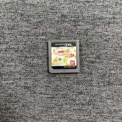 たまごっちのプチプチおみせっちごひーきに