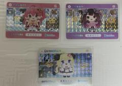ToppsJAPAN EDITION JACKSON HOLLIDAY桜パラレル Topps JAPAN EDITION PCA 桜パラレル 1枚 - メルカリ